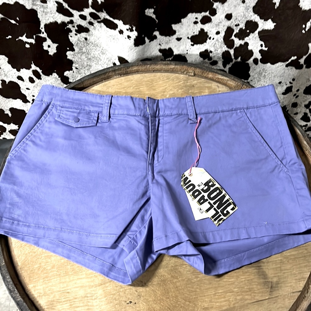 Billabong Shorts